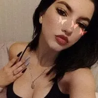Live sex webcam photo for Asia_18uk #276909278