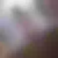 Live sex webcam photo for Asian-Jetty #277036436