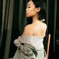 Live sex webcam photo for AsianHearthh #276777888