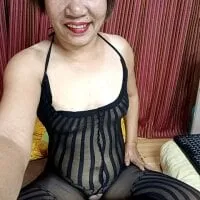 Live sex webcam photo for AsianHornyKitty #276333411