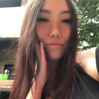 Live sex webcam photo for AsianKittyDoll #275900841