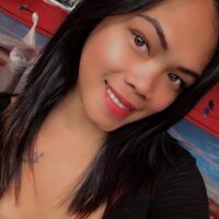 Live sex webcam photo for AsianLadyBoy69x #276000110