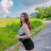 Live sex webcam photo for AsianQueenTS #277942493