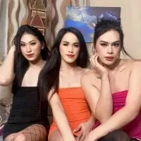 Live sex webcam photo for Asian_Dominant #276360401