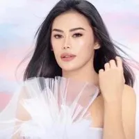 Live sex webcam photo for Asian_Siblings #276185343