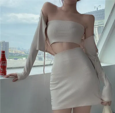 Live sex webcam photo for Asian_girl99 #275539313