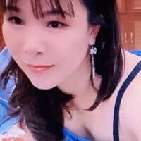 Live sex webcam photo for Asian_linda_6996 #277177154