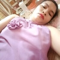 Live sex webcam photo for Asianmothercutee #278133013