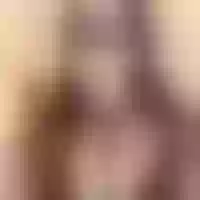 Live sex webcam photo for Asiantina@xh