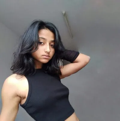 Live sex webcam photo for Asiha1 #275585032