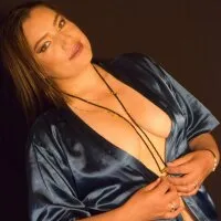 Live sex webcam photo for Aslamath_sadogirl #275898318