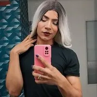 Live sex webcam photo for Aslith_Alvarez #276017535