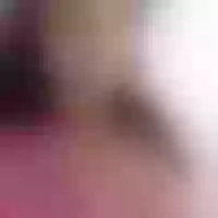 Live sex webcam photo for Asly-smith #276305360