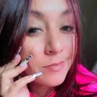 Live sex webcam photo for Asly_Mix #276425673