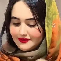 Live sex webcam photo for Asma-Morocco #276598003