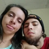 Live sex webcam photo for Asmodeoylilith_420 #277781318