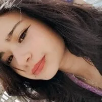 Live sex webcam photo for Asmodeus_xXx #276978576