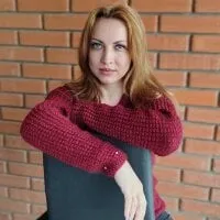 Live sex webcam photo for AsolFabps #277964145