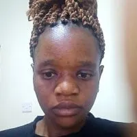 Live sex webcam photo for Ass-doll #277371257