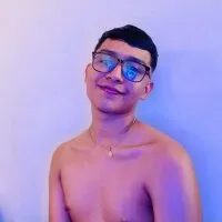 Live sex webcam photo for AssBoy_1 #276239031