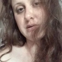 Live sex webcam photo for AssDickBig #277297234