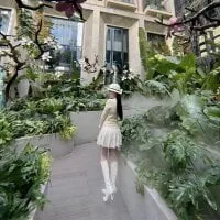 Live sex webcam photo for AssOrTitsss #277784318