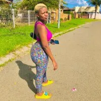 Live sex webcam photo for AssTroNaughty #275937514