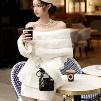 Live sex webcam photo for Ass_999 #276592461