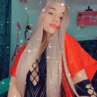 Live sex webcam photo for Ass_ana #277308422