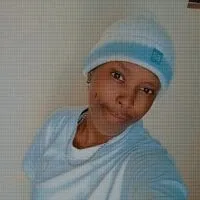 Live sex webcam photo for Ass_rider69 #277979723