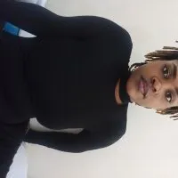 Live sex webcam photo for Assboss_bae #276298343