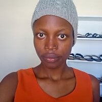 Live sex webcam photo for Assdol #277468358