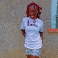 Live sex webcam photo for Assdoll24 #276269449