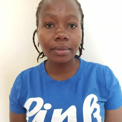 Live sex webcam photo for Assmaticbabe18 #275421753