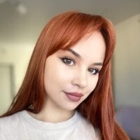 Live sex webcam photo for AssolAdams #277115480