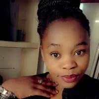 Live sex webcam photo for Asstotwerk25 #276015275