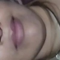 Live sex webcam photo for AssucenaG #277201735