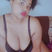 Live sex webcam photo for Assycutie #276168553