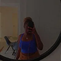 Live sex webcam photo for Assyjazzy01 #277283494