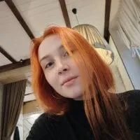 Live sex webcam photo for AstArest #276682344