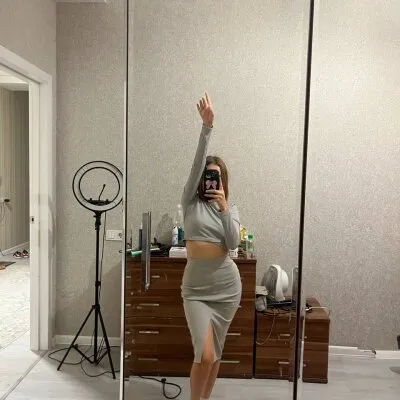 Live sex webcam photo for Astarlina #275437971