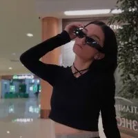 Live sex webcam photo for AsterFeron #276319954