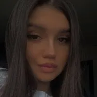 Live sex webcam photo for AsteriaVi #276888213