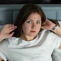 Live sex webcam photo for AstoriaHilton #277837638