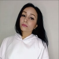 Live sex webcam photo for Astrid-eva #277772562