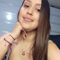 Live sex webcam photo for Astrid_Carolina #275928414