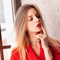 Live sex webcam photo for Astrid_Moore #276402706