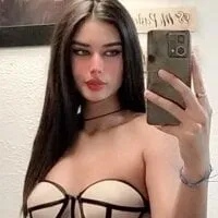 Live sex webcam photo for Astrid_Olsen #276866547