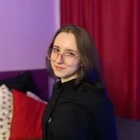 Live sex webcam photo for Asuka_Hayakawa #275975159