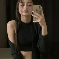 Live sex webcam photo for Asuna_LI #277791604